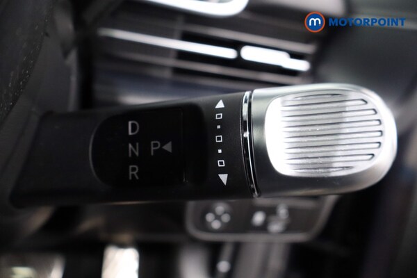 Used Hyundai IONIQ 6 2023 for sale - 76252932: Photo 22