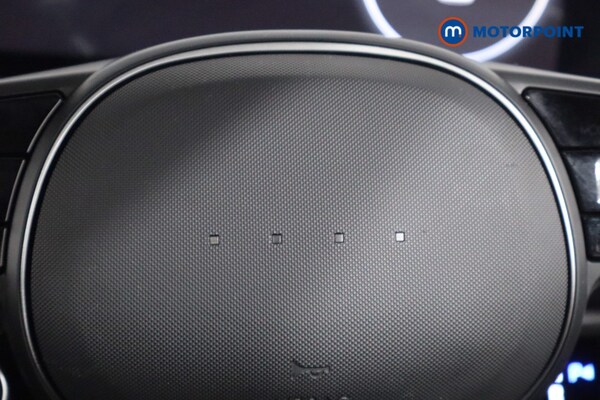 Used Hyundai IONIQ 6 2023 for sale - 76252932: Photo 23