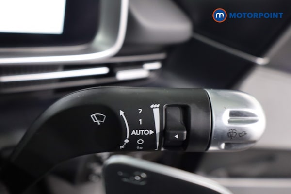 Used Hyundai IONIQ 6 2023 for sale - 76252932: Photo 24