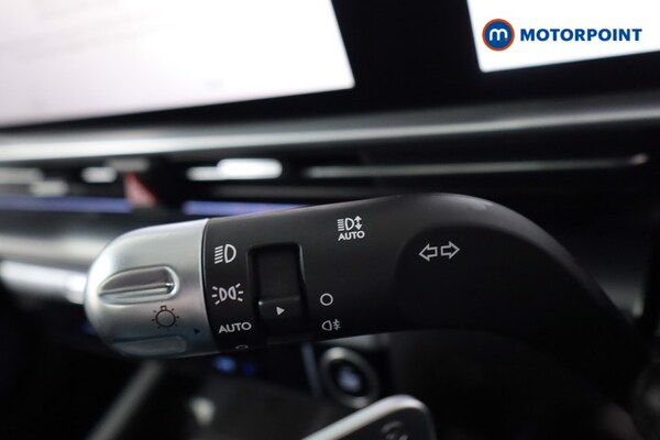 Used Hyundai IONIQ 6 2023 for sale - 76252932: Photo 25