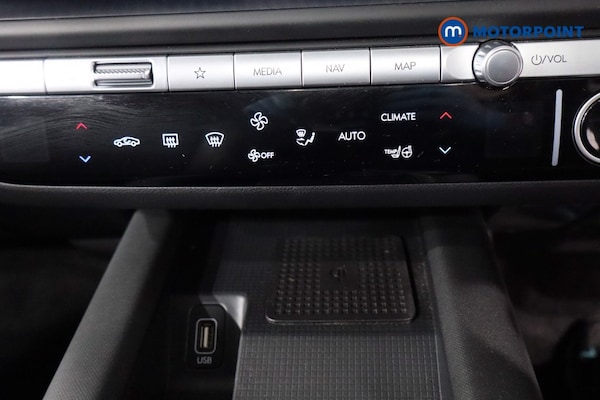 Used Hyundai IONIQ 6 2023 for sale - 76252932: Photo 27