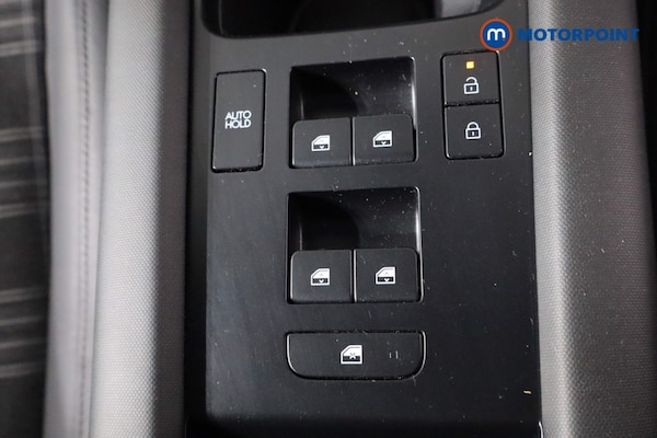 Used Hyundai IONIQ 6 2023 for sale - 76252932: Photo 28
