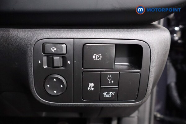 Used Hyundai IONIQ 6 2023 for sale - 76252932: Photo 29