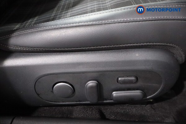 Used Hyundai IONIQ 6 2023 for sale - 76252932: Photo 30