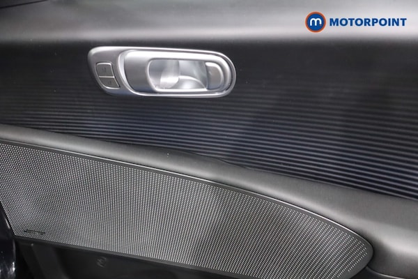 Used Hyundai IONIQ 6 2023 for sale - 76252932: Photo 31