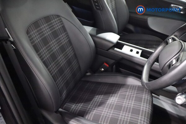 Used Hyundai IONIQ 6 2023 for sale - 76252932: Photo 34