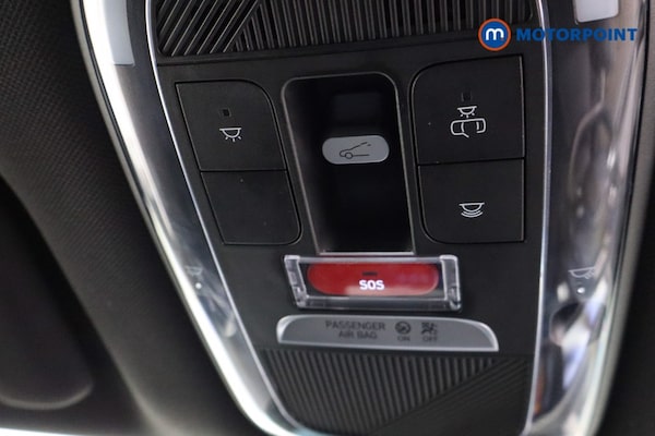 Used Hyundai IONIQ 6 2023 for sale - 76252932: Photo 35