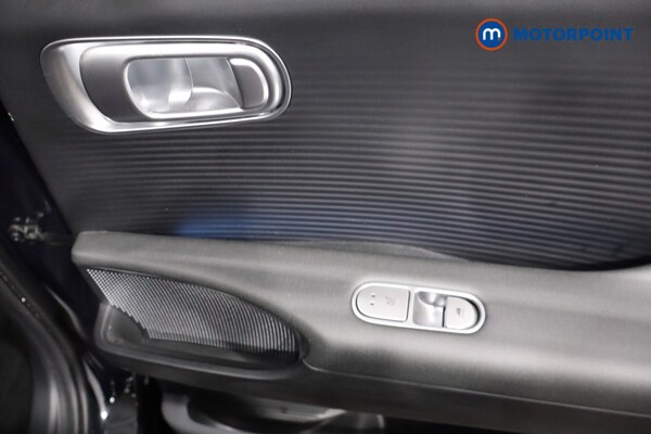 Used Hyundai IONIQ 6 2023 for sale - 76252932: Photo 37