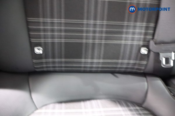 Used Hyundai IONIQ 6 2023 for sale - 76252932: Photo 38