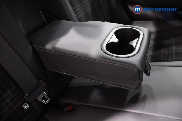 Used Hyundai IONIQ 6 2023 for sale - 76252932: Photo 39
