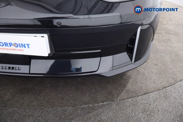 Used Hyundai IONIQ 6 2023 for sale - 76252932: Photo 41