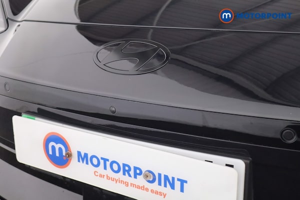 Used Hyundai IONIQ 6 2023 for sale - 76252932: Photo 42