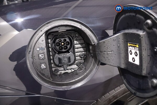 Used Hyundai IONIQ 6 2023 for sale - 76252932: Photo 45