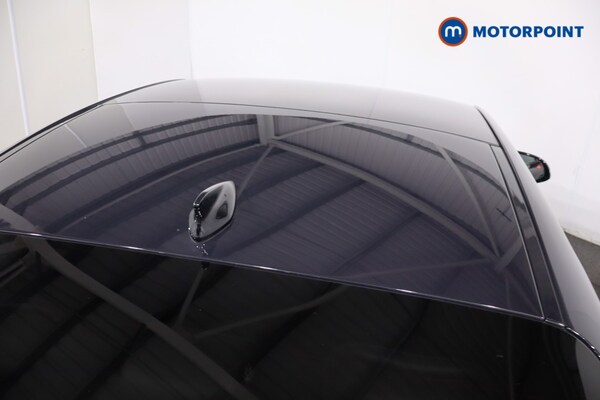 Used Hyundai IONIQ 6 2023 for sale - 76252932: Photo 46