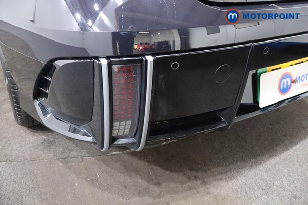 Used Hyundai IONIQ 6 2023 for sale - 76252932: Photo 48
