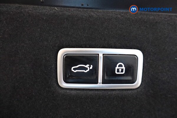 Used Hyundai IONIQ 6 2023 for sale - 76252932: Photo 49