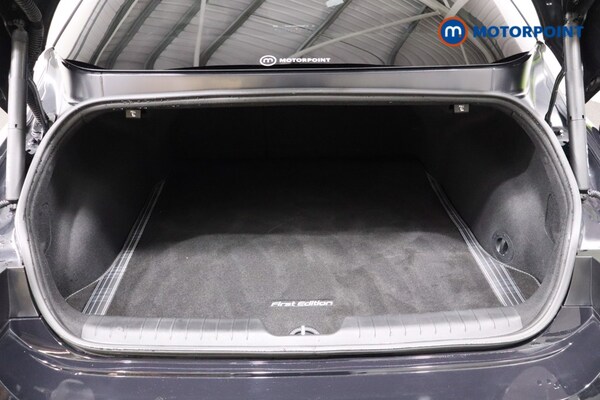 Used Hyundai IONIQ 6 2023 for sale - 76252932: Photo 51