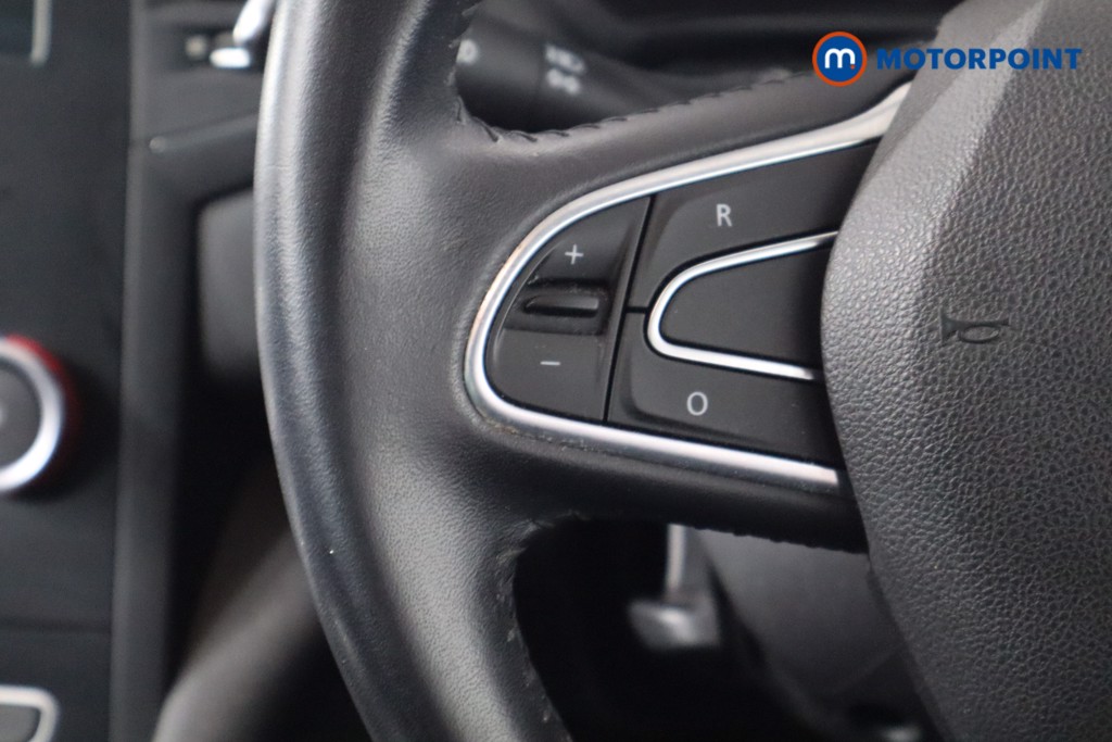 Used Renault Megane 2017 for sale - 76819506: Photo 15