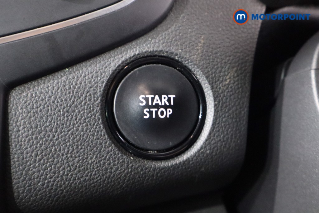 Used Renault Megane 2017 for sale - 76819506: Photo 21