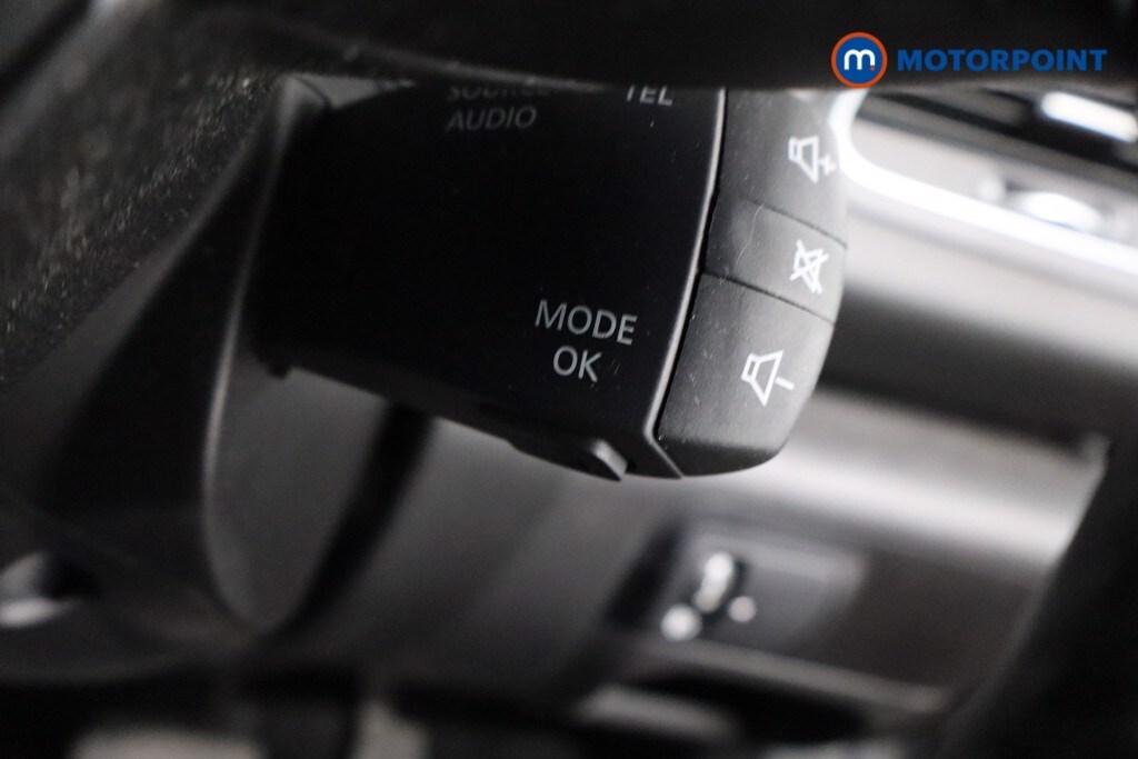 Used Renault Megane 2017 for sale - 76819506: Photo 26