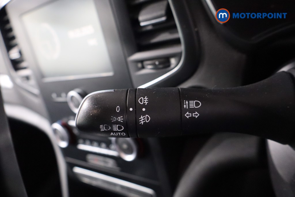 Used Renault Megane 2017 for sale - 76819506: Photo 27