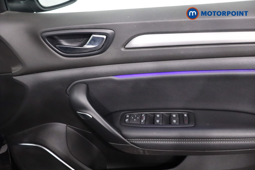 Used Renault Megane 2017 for sale - 76819506: Photo 28