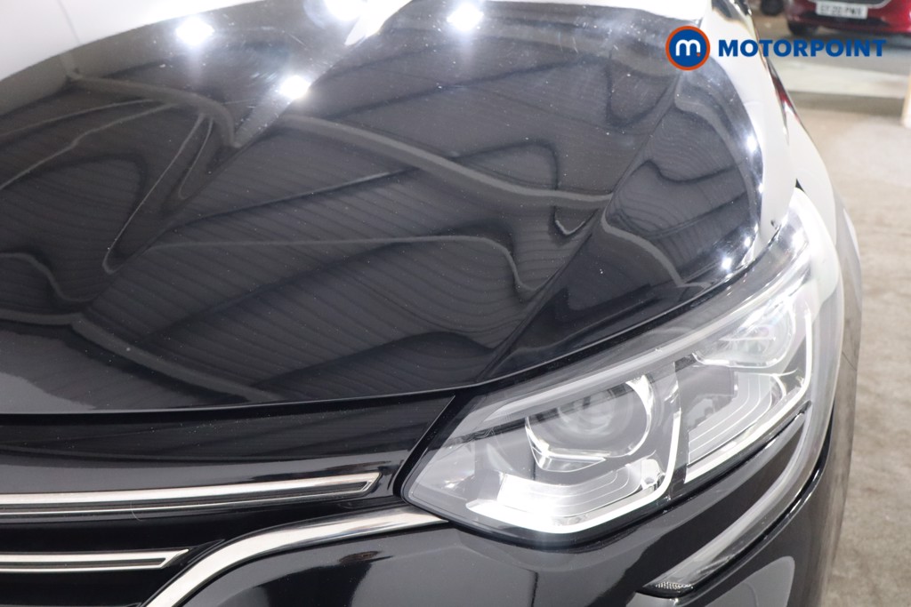 Used Renault Megane 2017 for sale - 76819506: Photo 33