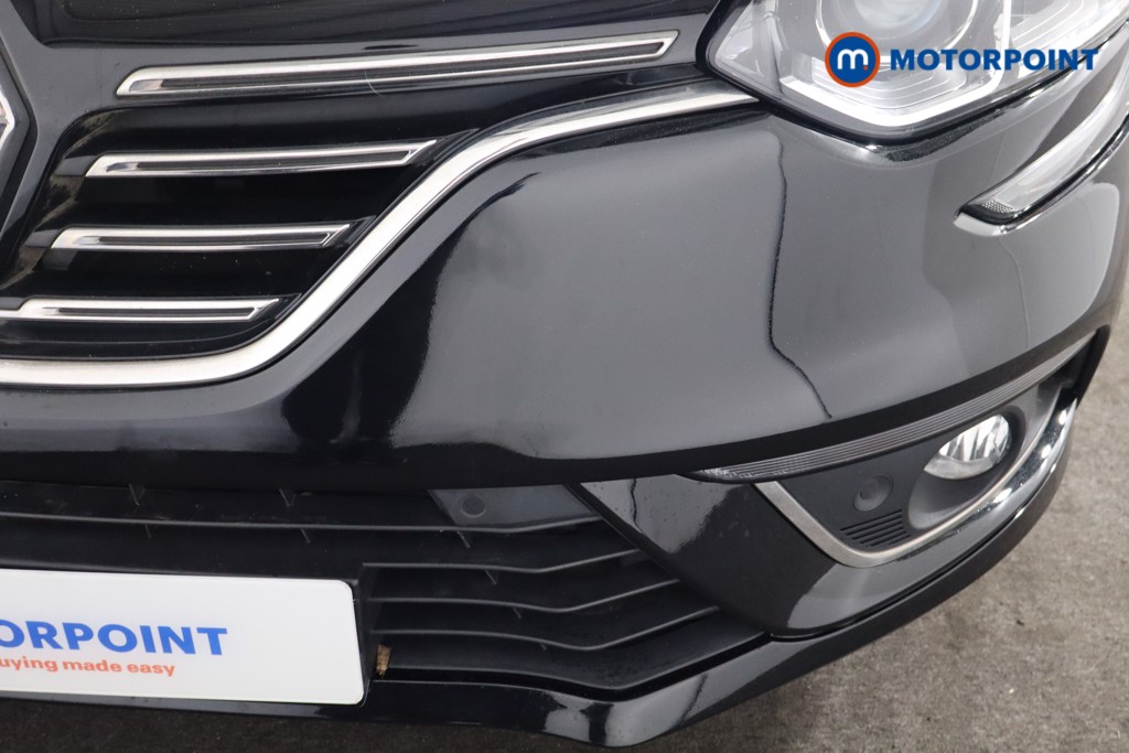 Used Renault Megane 2017 for sale - 76819506: Photo 34