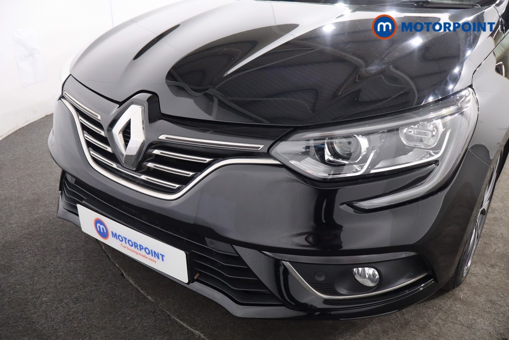 Used Renault Megane 2017 for sale - 76819506: Photo 36