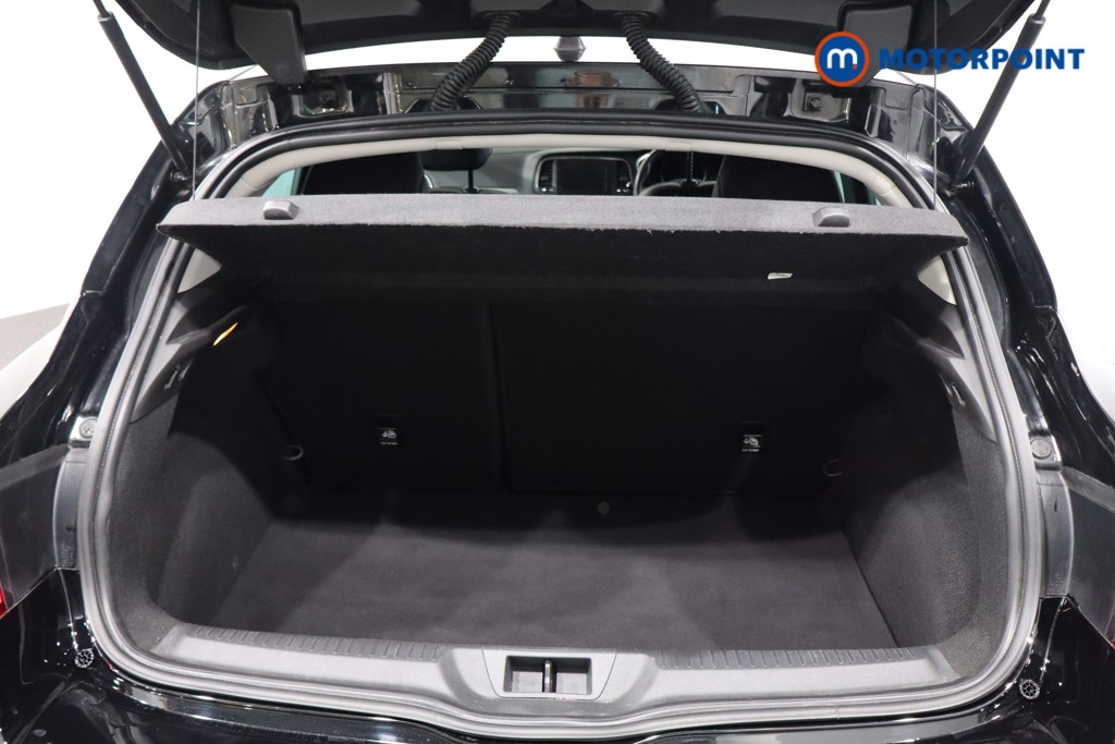 Used Renault Megane 2017 for sale - 76819506: Photo 43