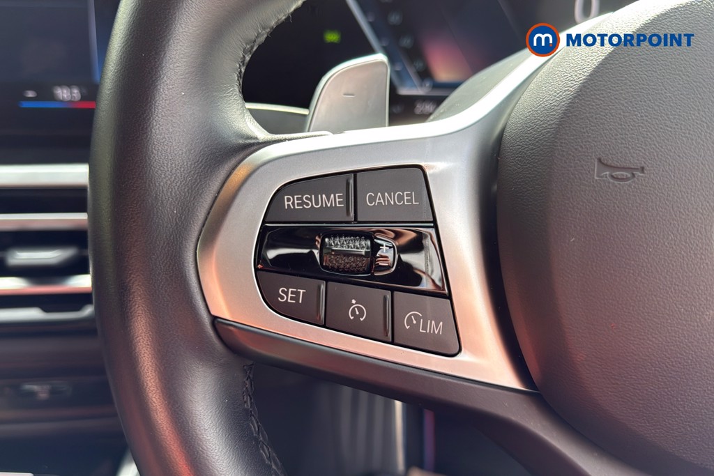 Used BMW 2 Series 2024 for sale - 78123628: Photo 11