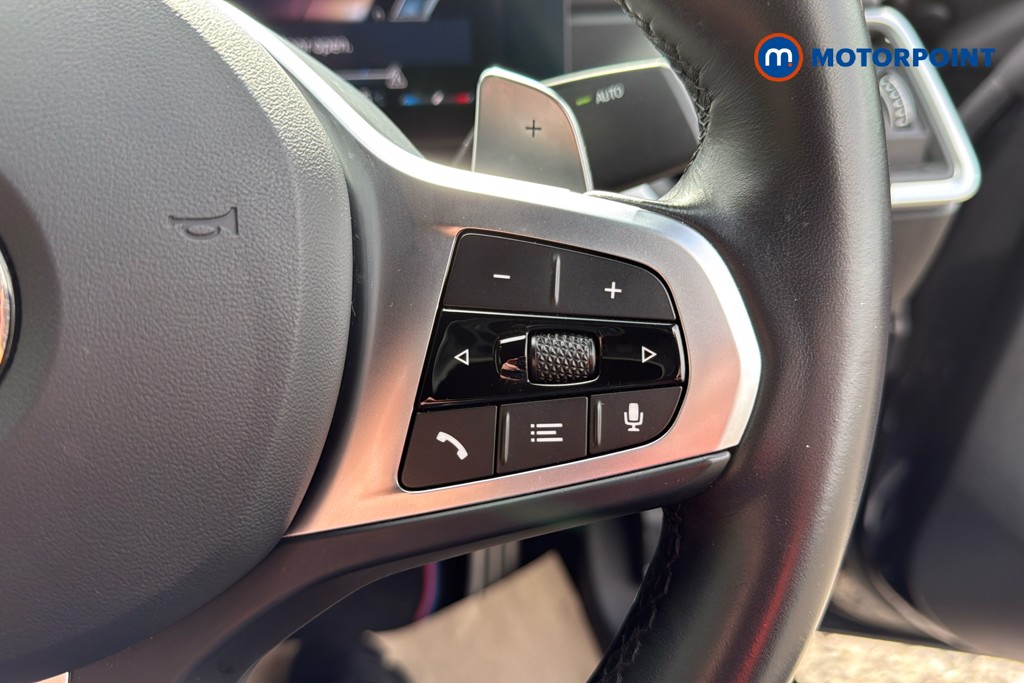 Used BMW 2 Series 2024 for sale - 78123628: Photo 12