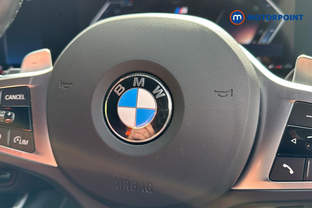 Used BMW 2 Series 2024 for sale - 78123628: Photo 13