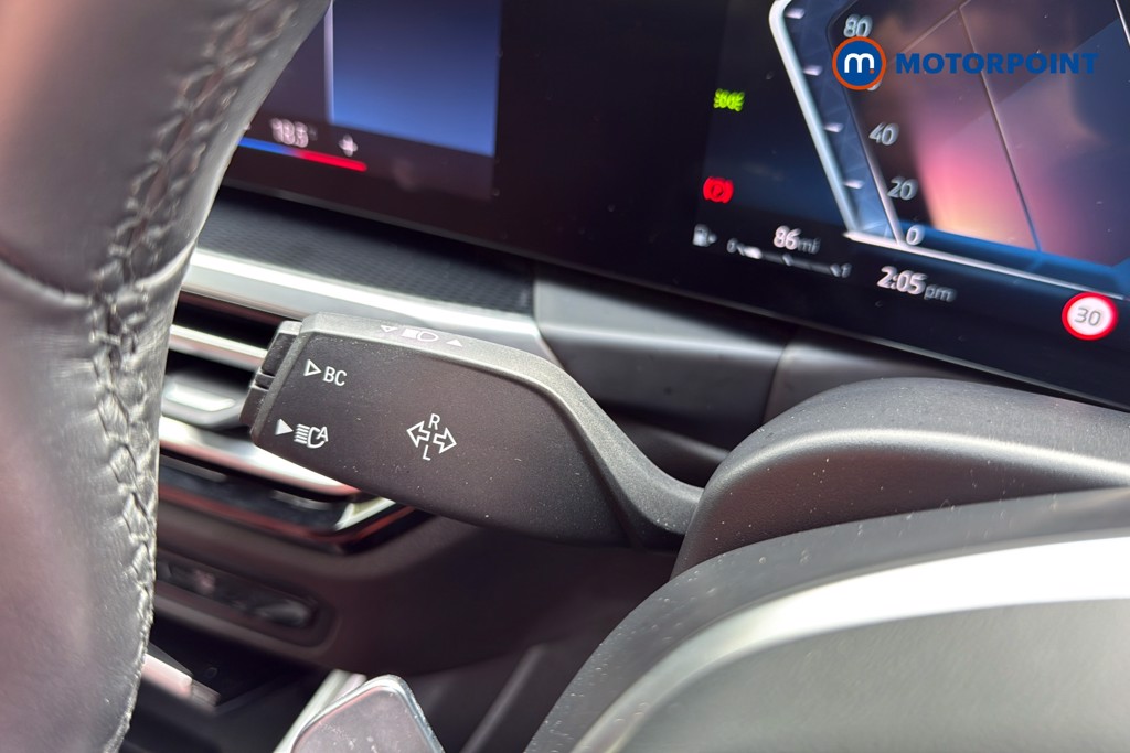 Used BMW 2 Series 2024 for sale - 78123628: Photo 14