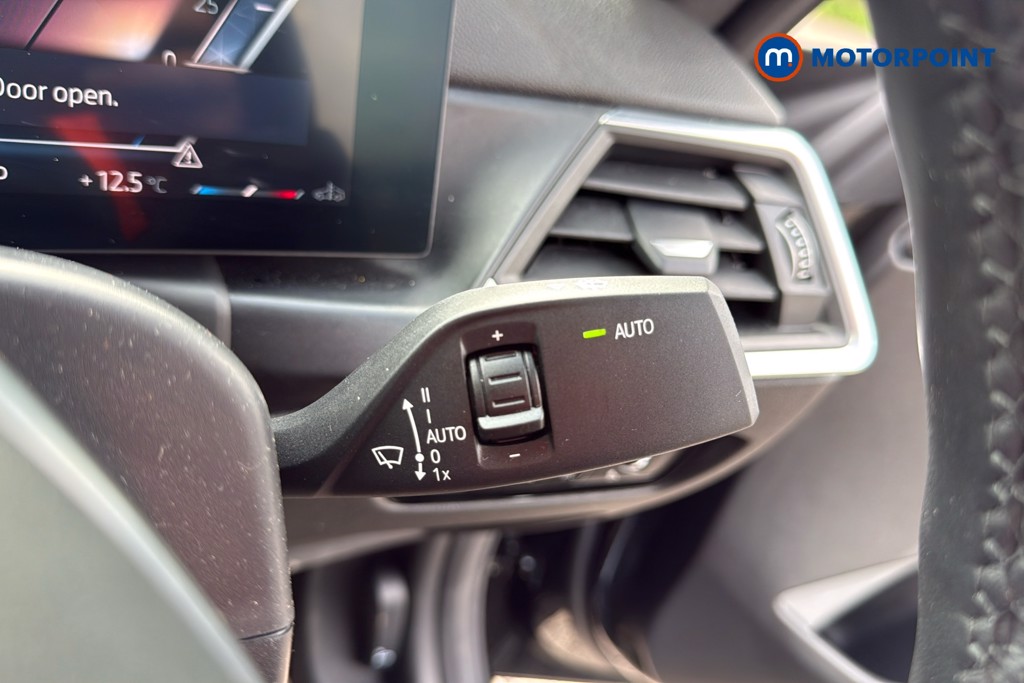 Used BMW 2 Series 2024 for sale - 78123628: Photo 15