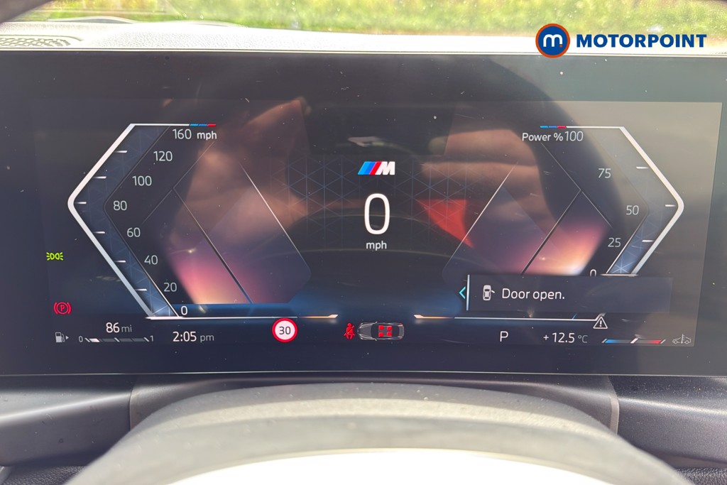 Used BMW 2 Series 2024 for sale - 78123628: Photo 16