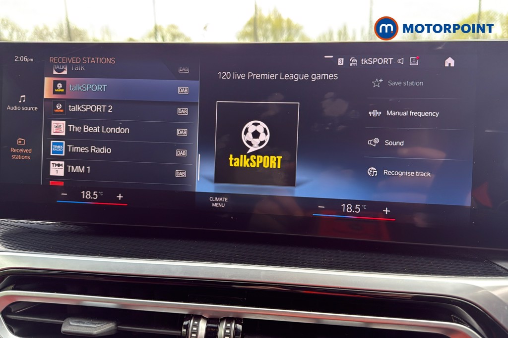 Used BMW 2 Series 2024 for sale - 78123628: Photo 17