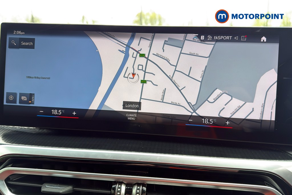 Used BMW 2 Series 2024 for sale - 78123628: Photo 18