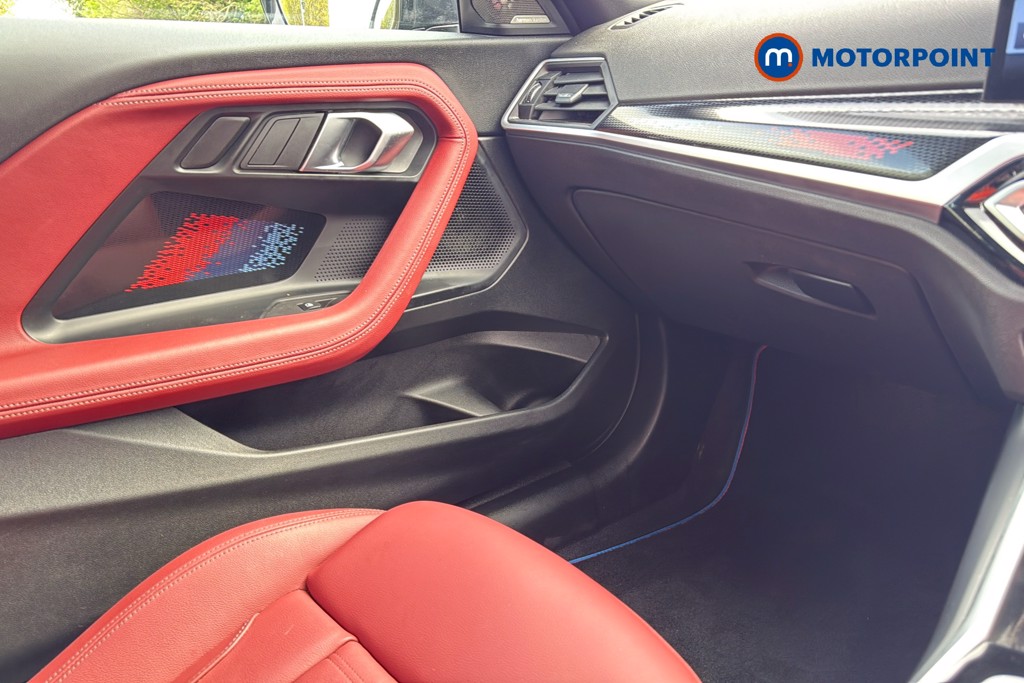 Used BMW 2 Series 2024 for sale - 78123628: Photo 19