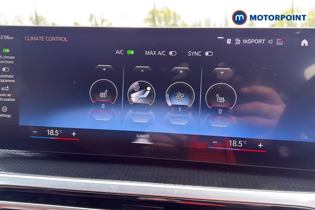 Used BMW 2 Series 2024 for sale - 78123628: Photo 20