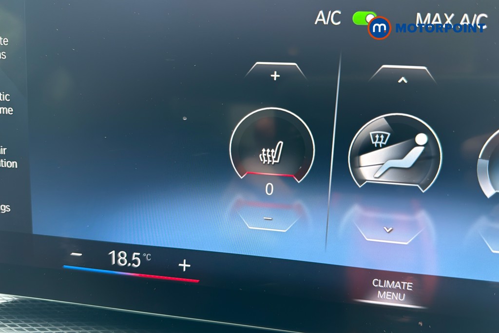 Used BMW 2 Series 2024 for sale - 78123628: Photo 21