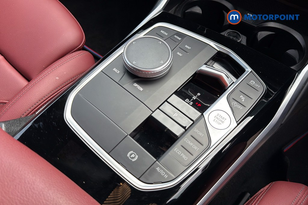 Used BMW 2 Series 2024 for sale - 78123628: Photo 22