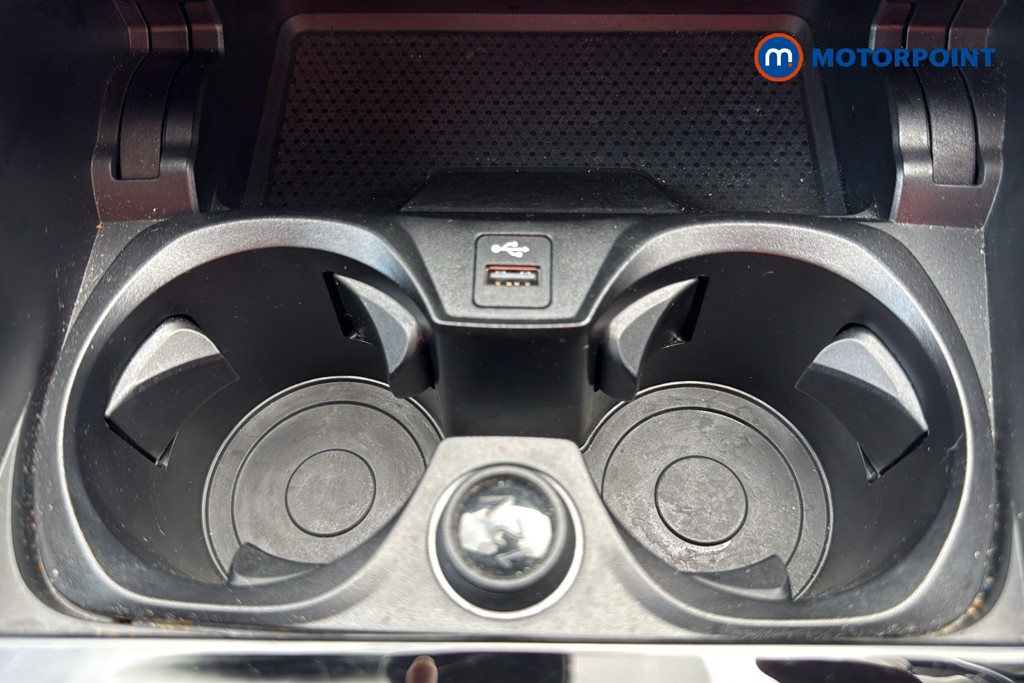 Used BMW 2 Series 2024 for sale - 78123628: Photo 23