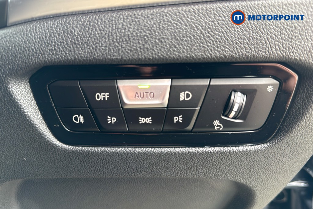 Used BMW 2 Series 2024 for sale - 78123628: Photo 24