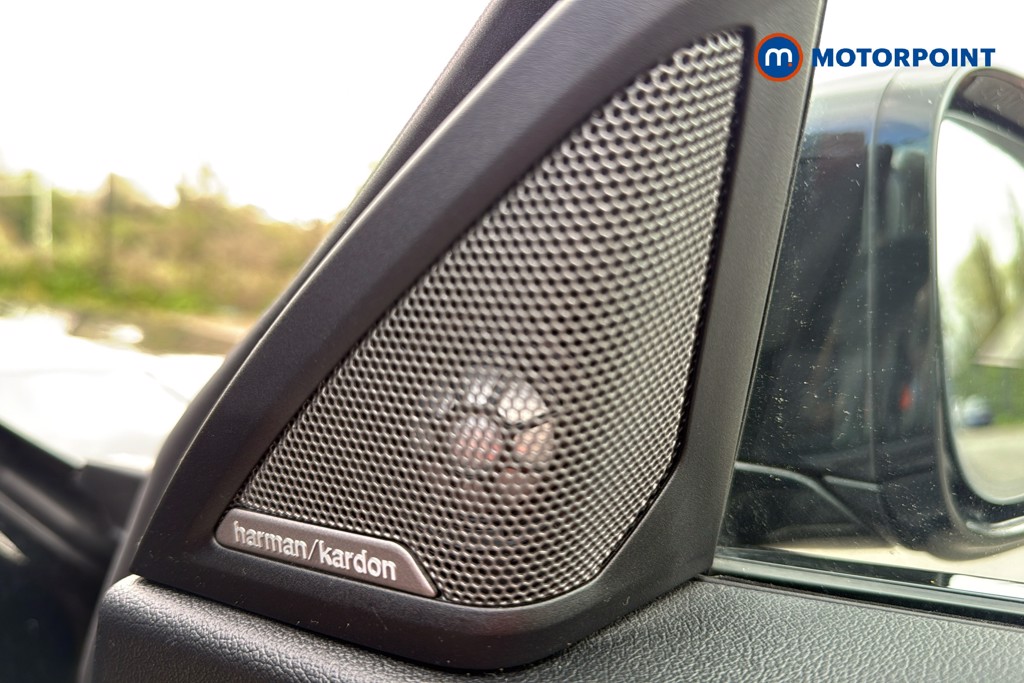 Used BMW 2 Series 2024 for sale - 78123628: Photo 27