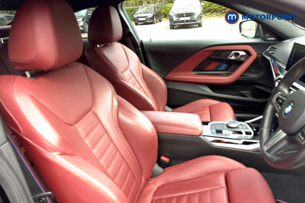 Used BMW 2 Series 2024 for sale - 78123628: Photo 28