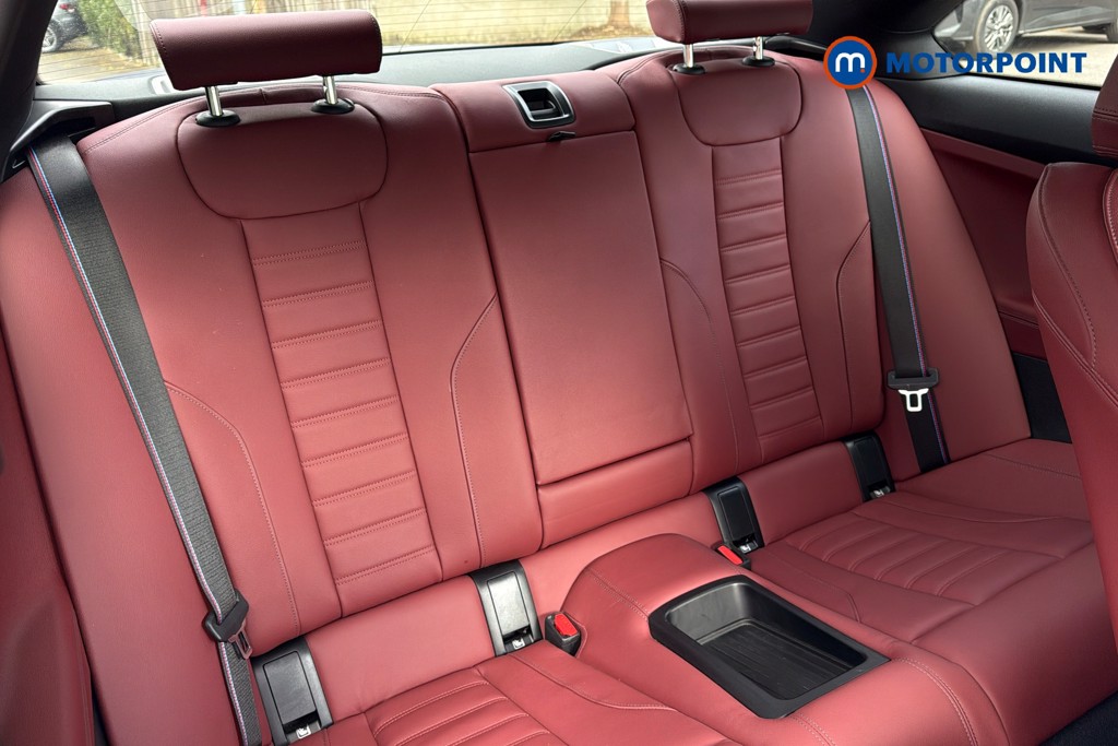 Used BMW 2 Series 2024 for sale - 78123628: Photo 29