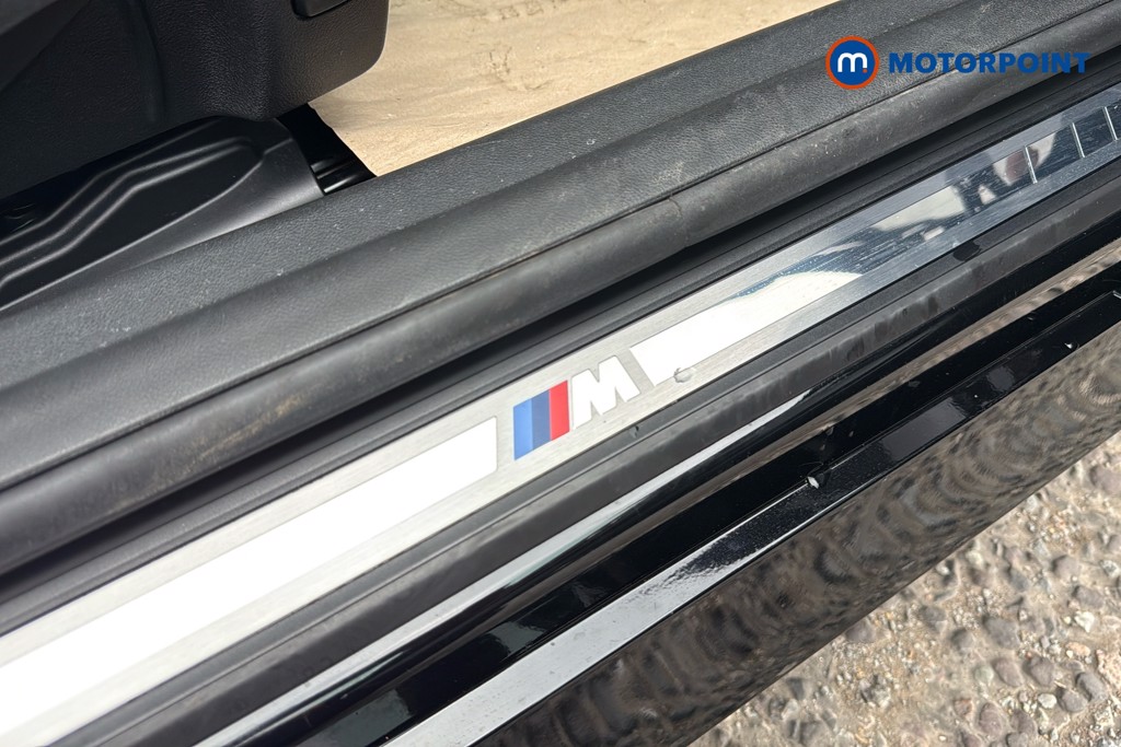 Used BMW 2 Series 2024 for sale - 78123628: Photo 30