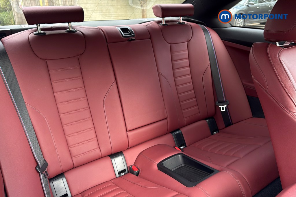 Used BMW 2 Series 2024 for sale - 78123628: Photo 31