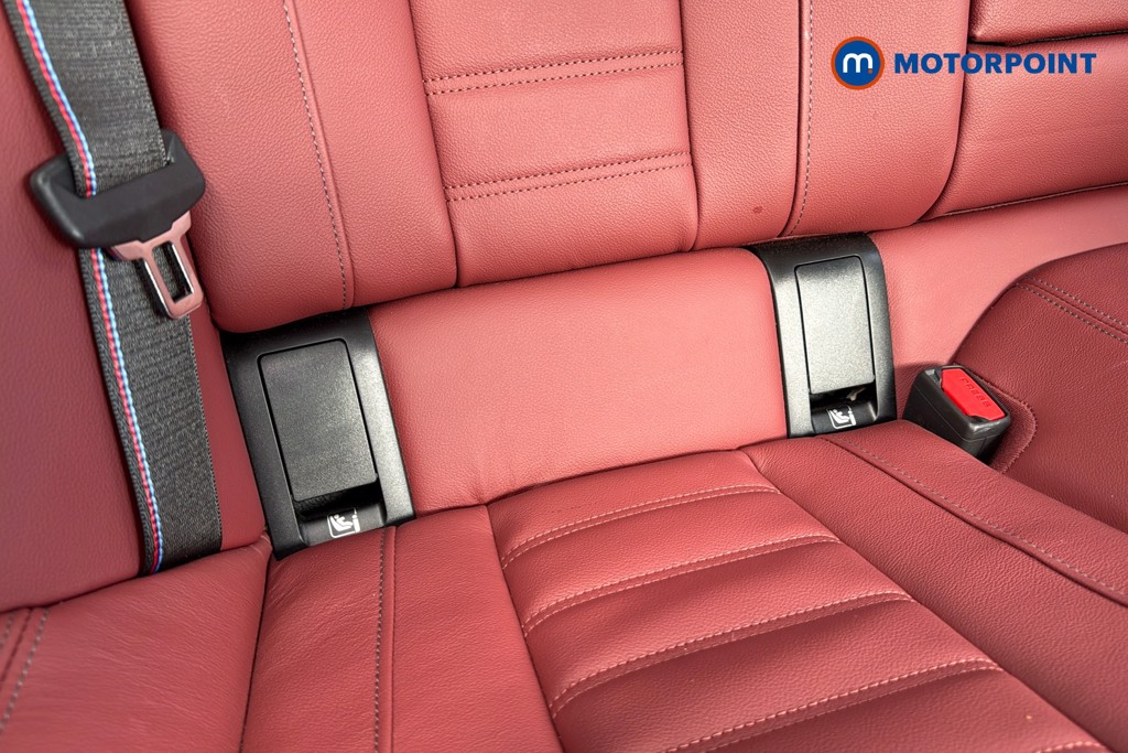 Used BMW 2 Series 2024 for sale - 78123628: Photo 32